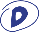 Weeknyte Logo